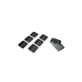Feextube Spare Parts
